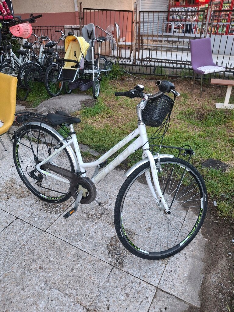 bisiklet - 10