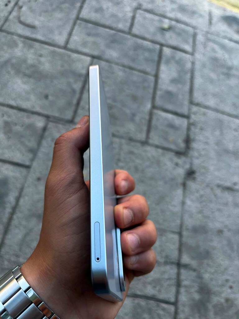 BU FİYATTA BÖYLE YOK... - 3