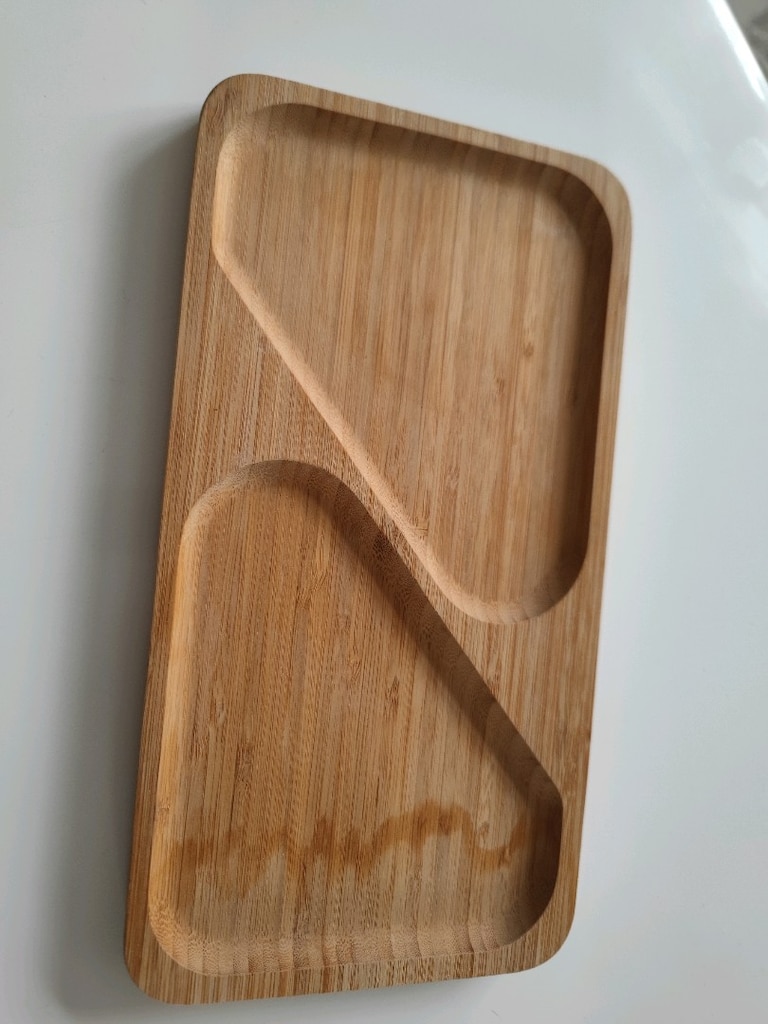 bambu sunumluklar - 8