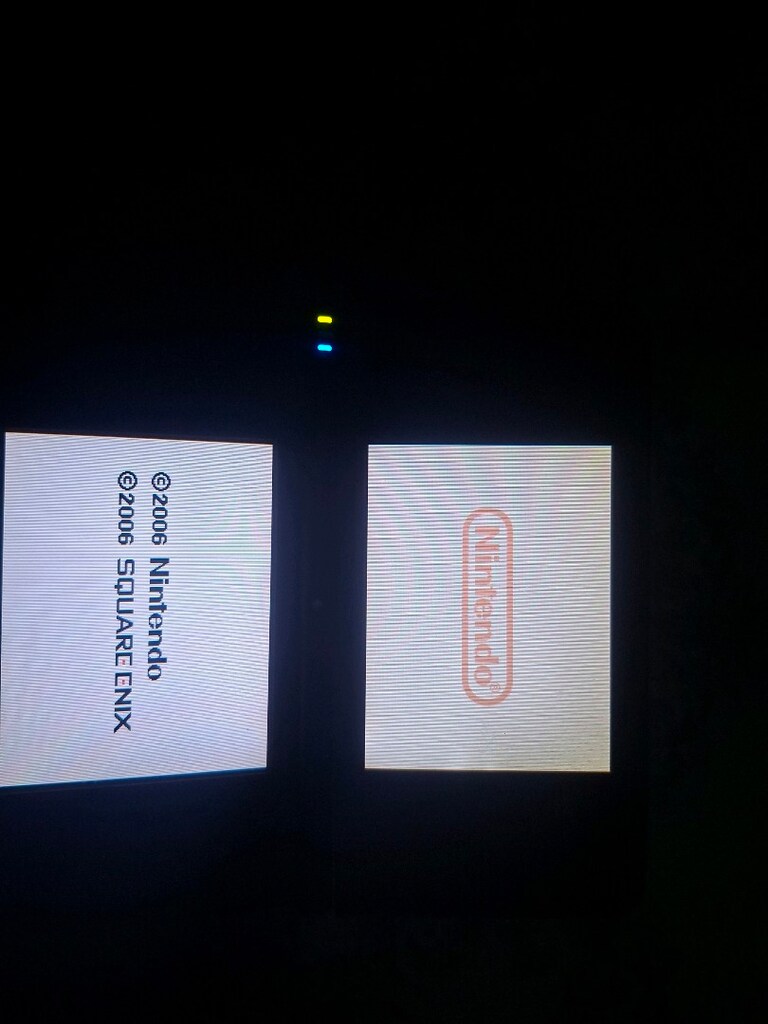 Nintendo ds xl - 10