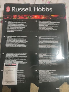 alman malı sıfır katı meyve sikacagi - 3