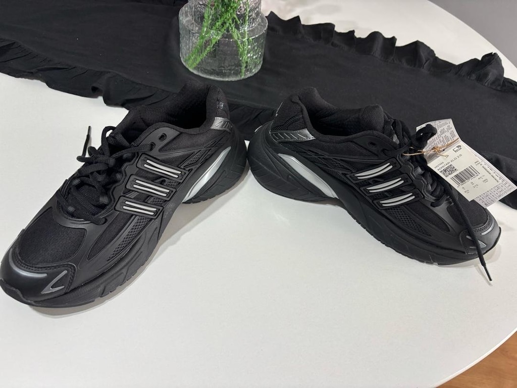 ADISTAR XLG 2.0 SHOES satılık ayakkabı — görsel 3/6