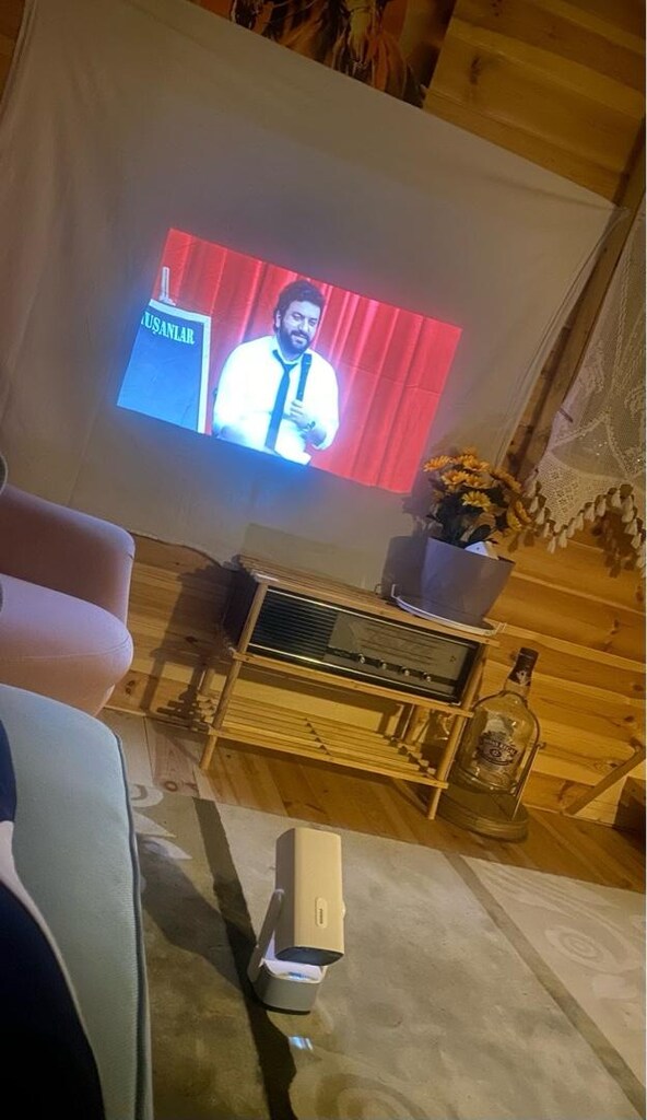 EŞYALI FUL YAPILI - 17