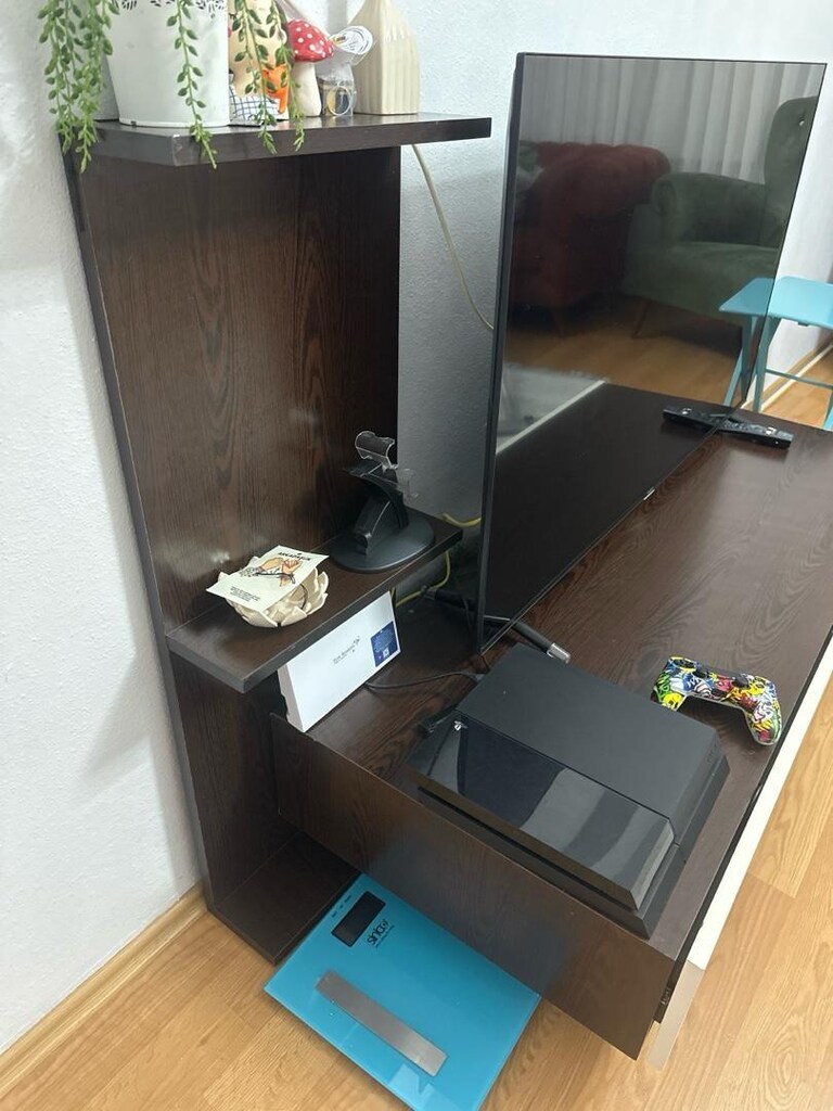 tv ünitesi - 4