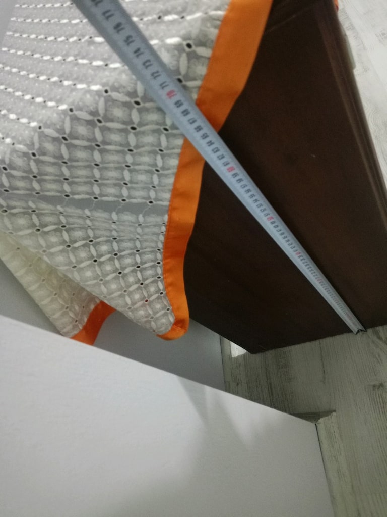 bilgisayar masası - 2