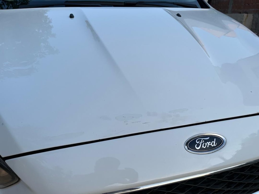 2018 otomatik ford focus - 16