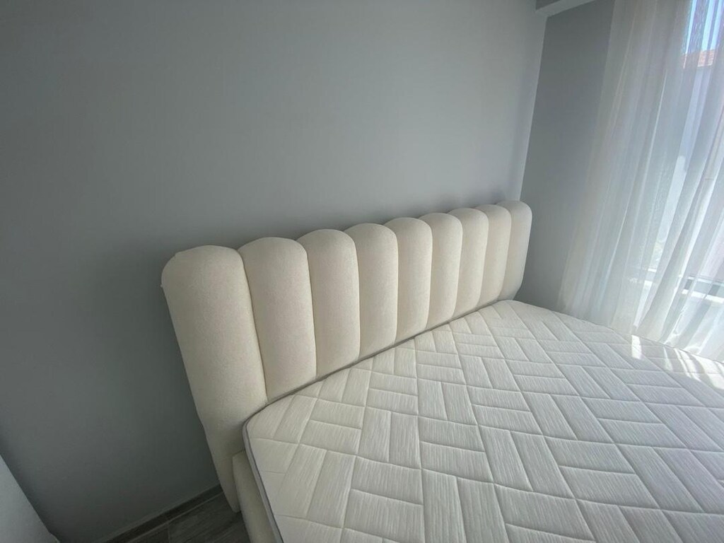 Yatak Baza Başlık - 6