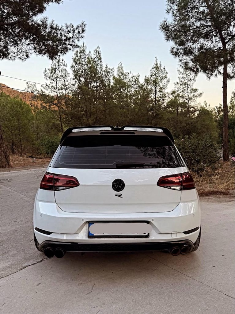 ACİLL - 3