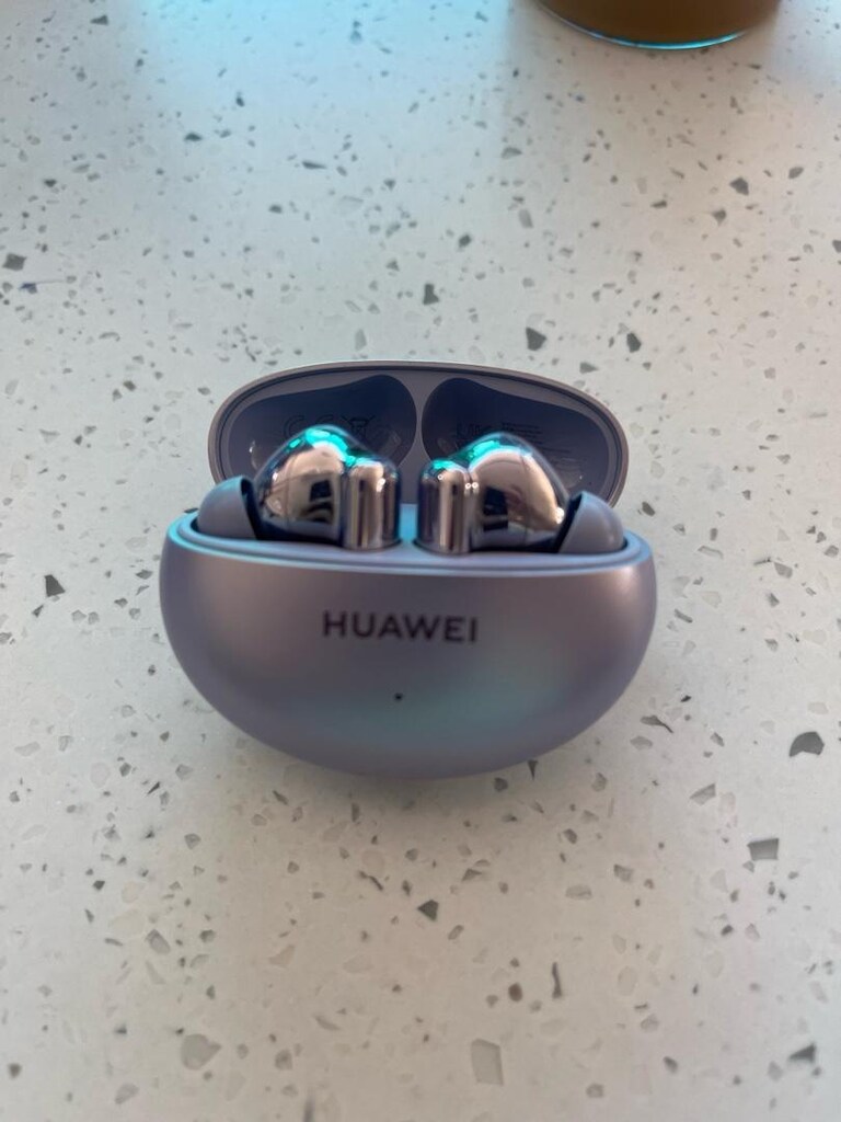 bluetooth kulaklık - 2
