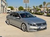 sahibinden DEĞİŞENSİZ PASSAT - 9