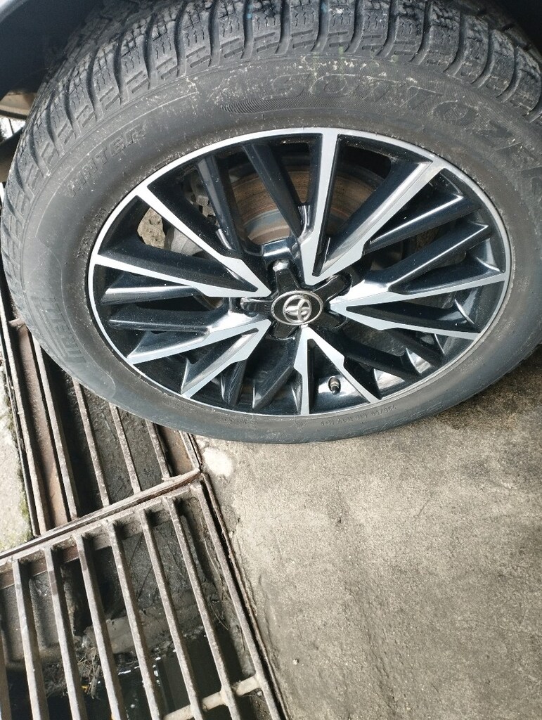 PIRELLİ LASTiK - 4