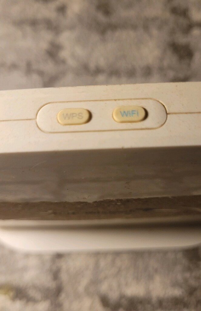 modem adsl modem vdsl modem wifi kablosuz modem router bilgisayar pc - 3