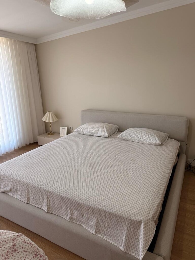 başlık 200*2000 - 4