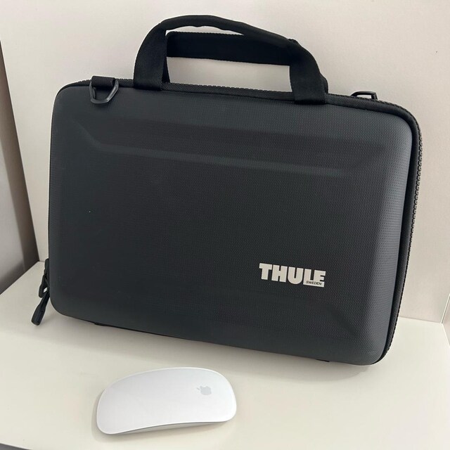 Thule Gauntlet Laptop Çantası