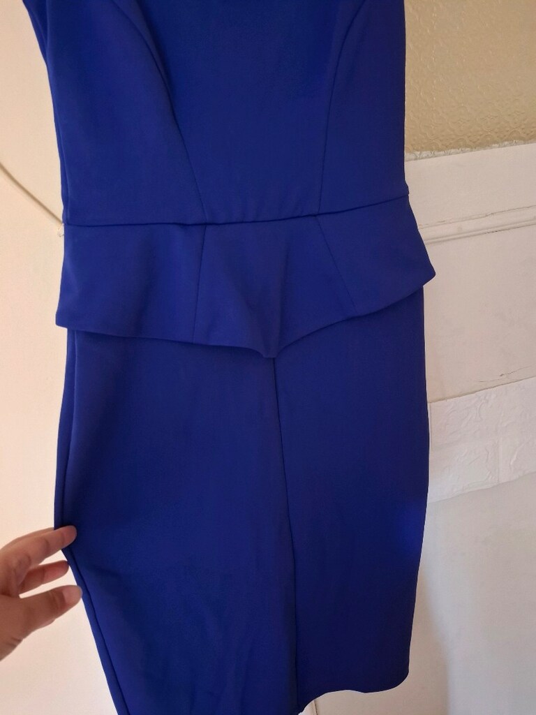 kısa elbıse - 4