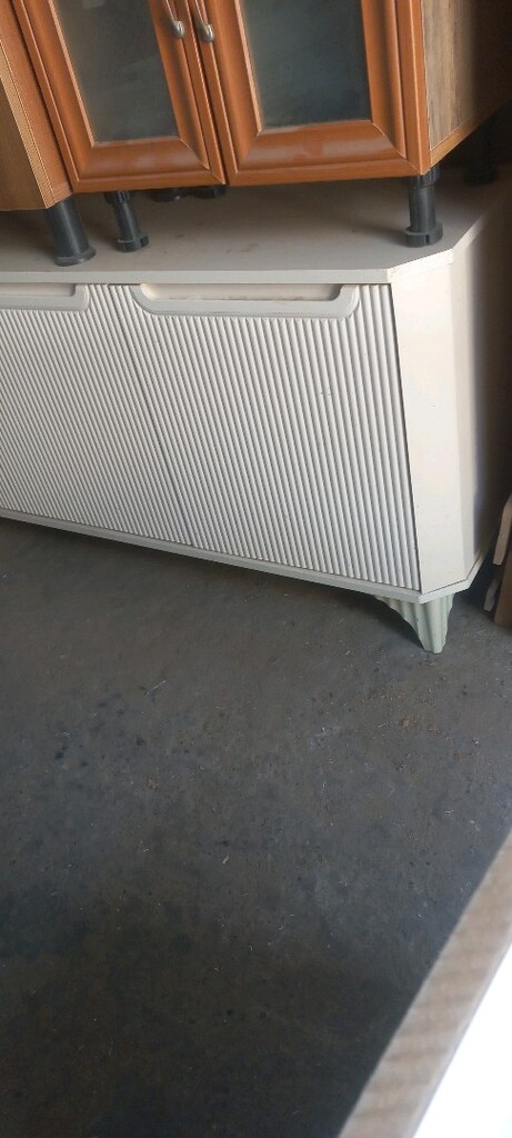 tv,ünitesi tv,dolabi - 3