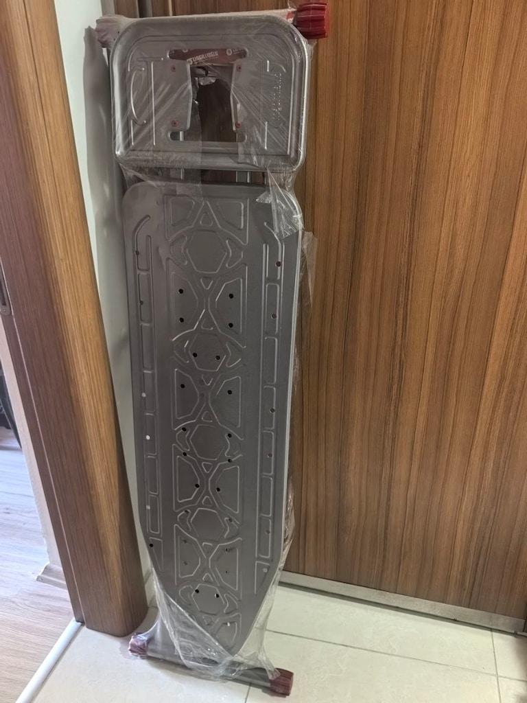 ütü masası - 4