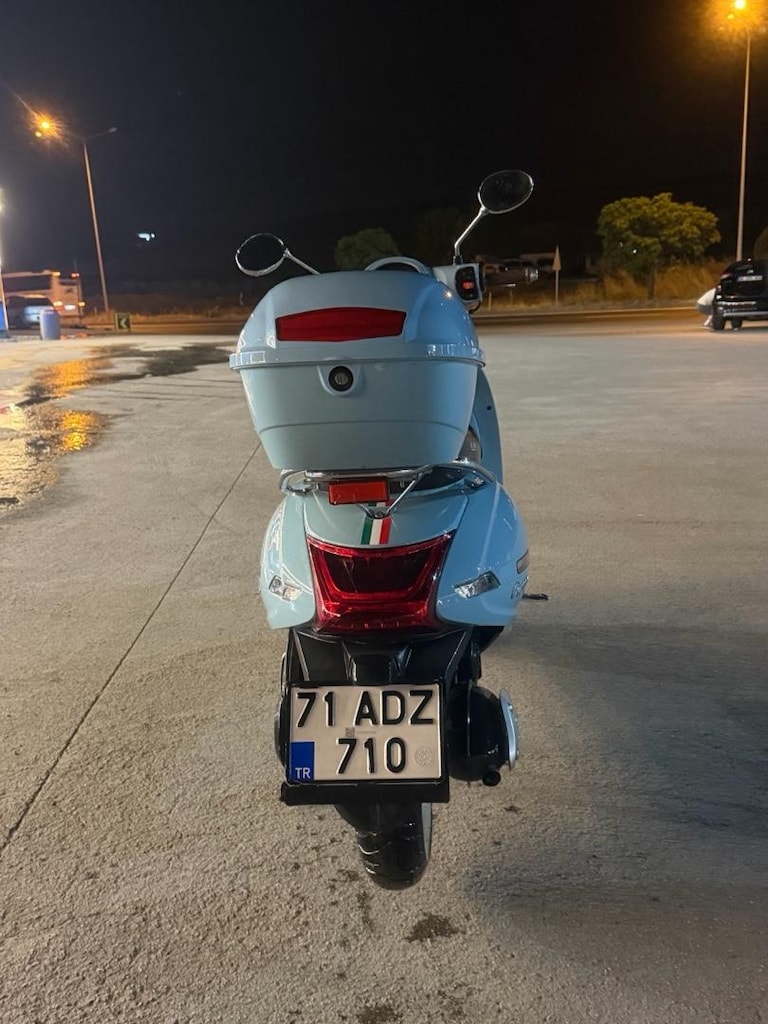 arora cappucino 50 125