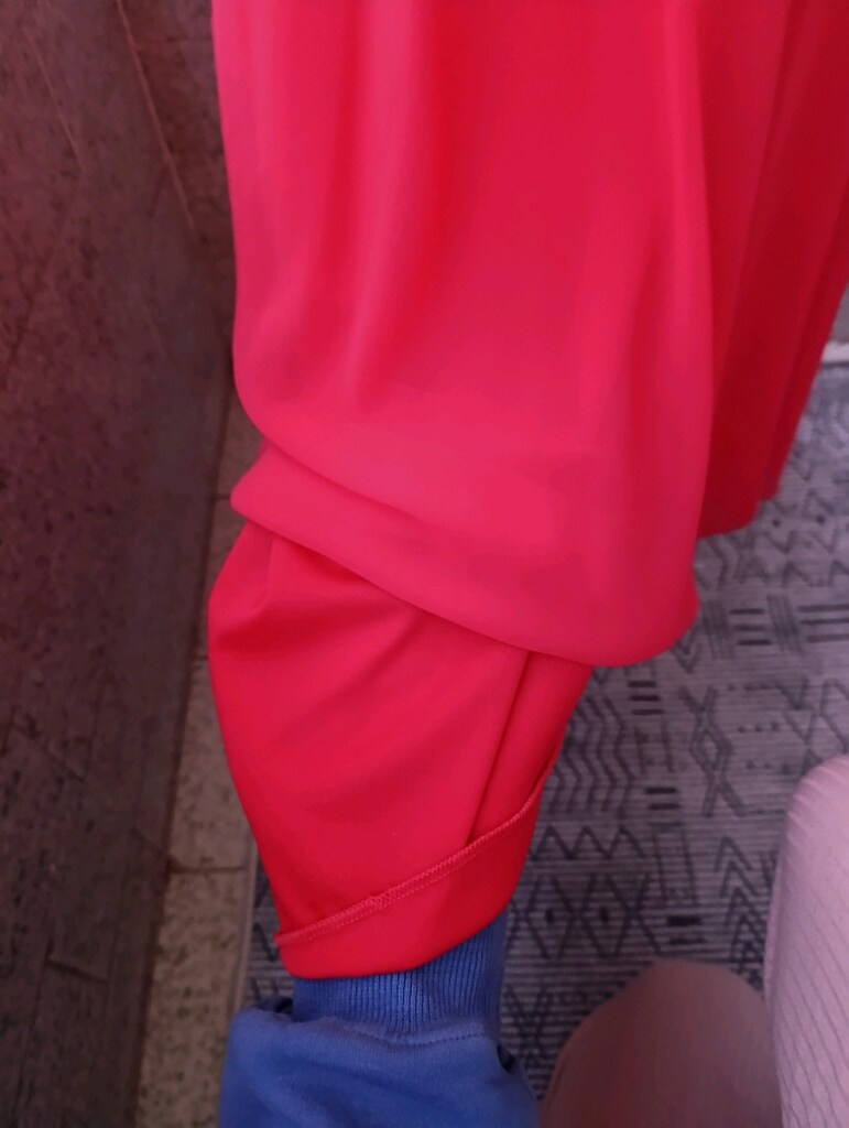 abiye elbise - 6