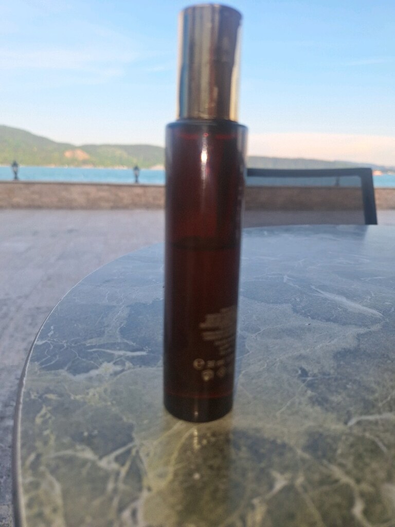 Acqua Di Gio Parfum (Orijinal) - 12