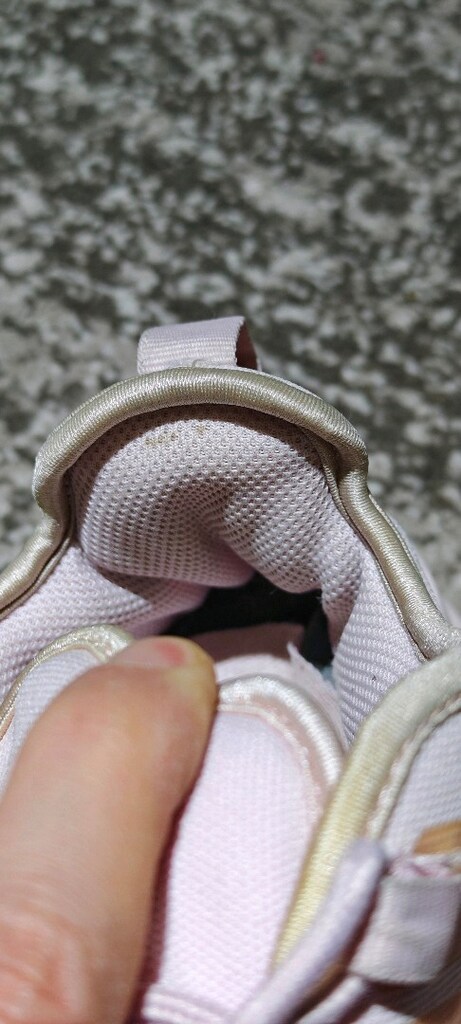 Nike Air Max Axis Prem Koşu Ayakkabısı - 5