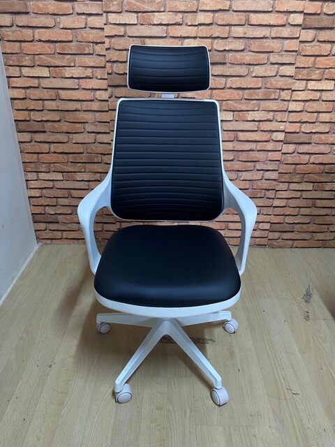 çalışma koltuğu ofis bilgisayar koltuğu sıfır kampanya