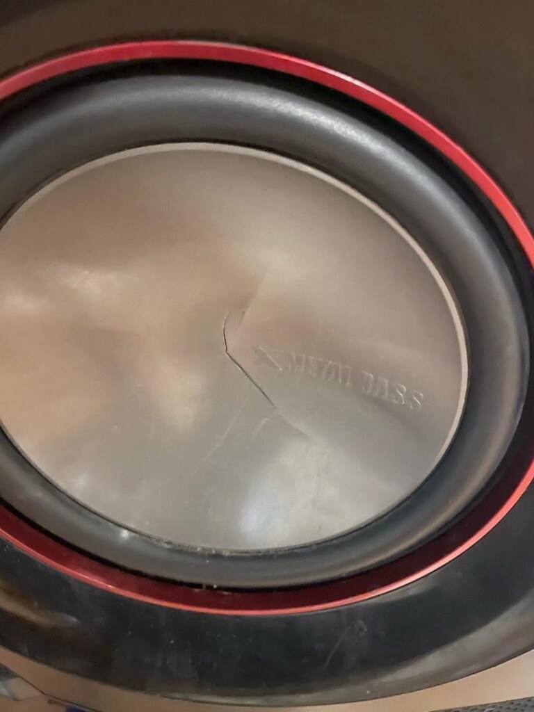 lg ses sistemi 2300w - 4