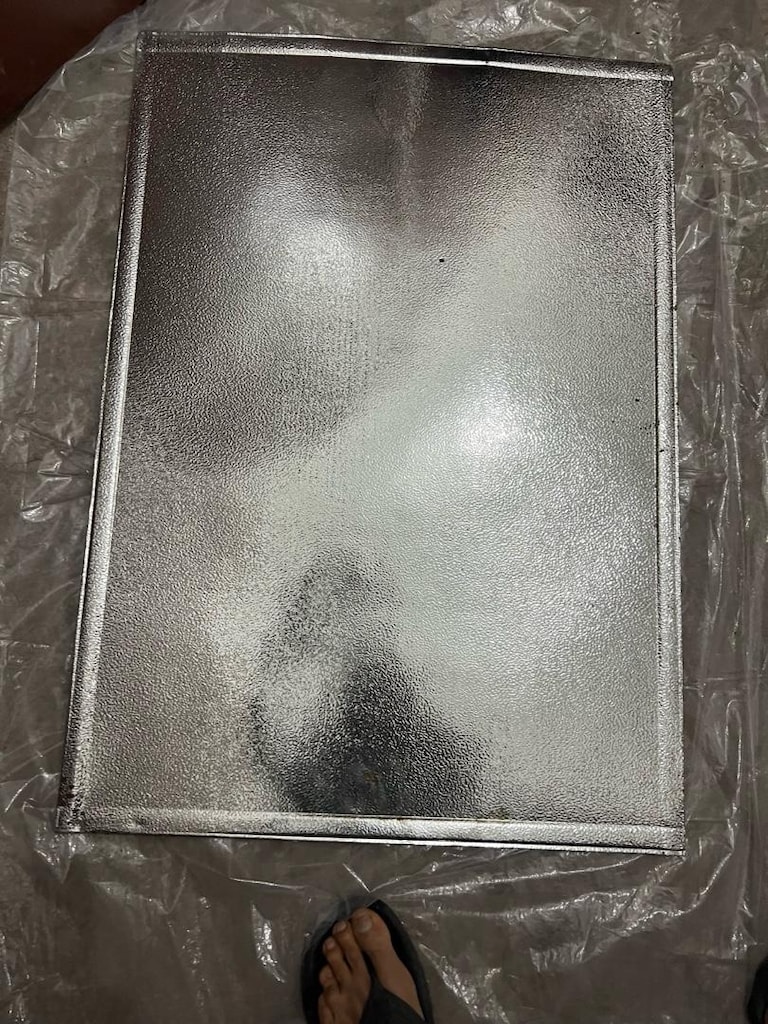 ısı kes - 2