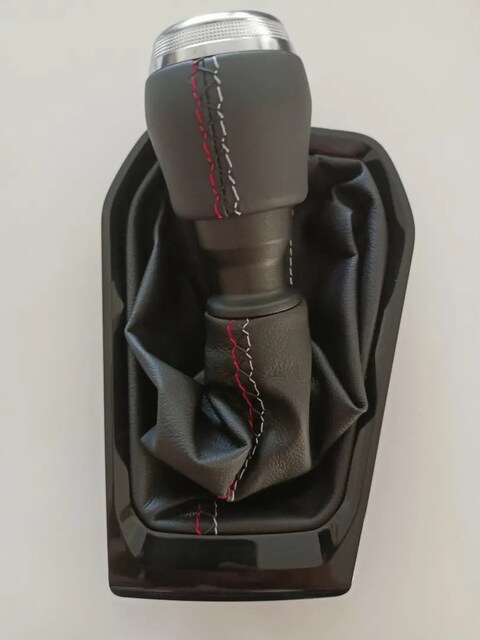 Clio 5 Rs Line Vites Körüğü ve Topuzu Sıfır Orjinal