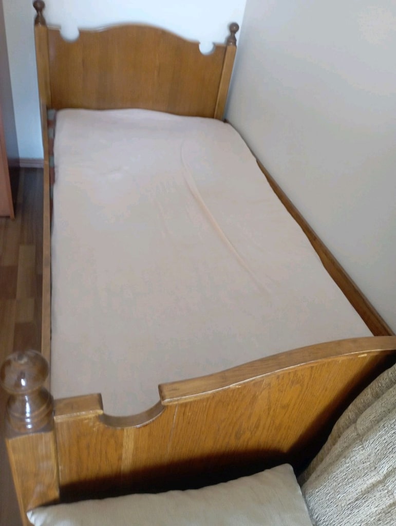 SATILIK TÜM EV EŞYASI - 11
