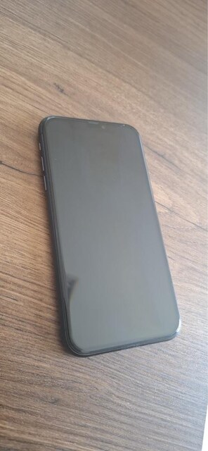 iphone 11 128gb Sorunsuz Çiziksiz