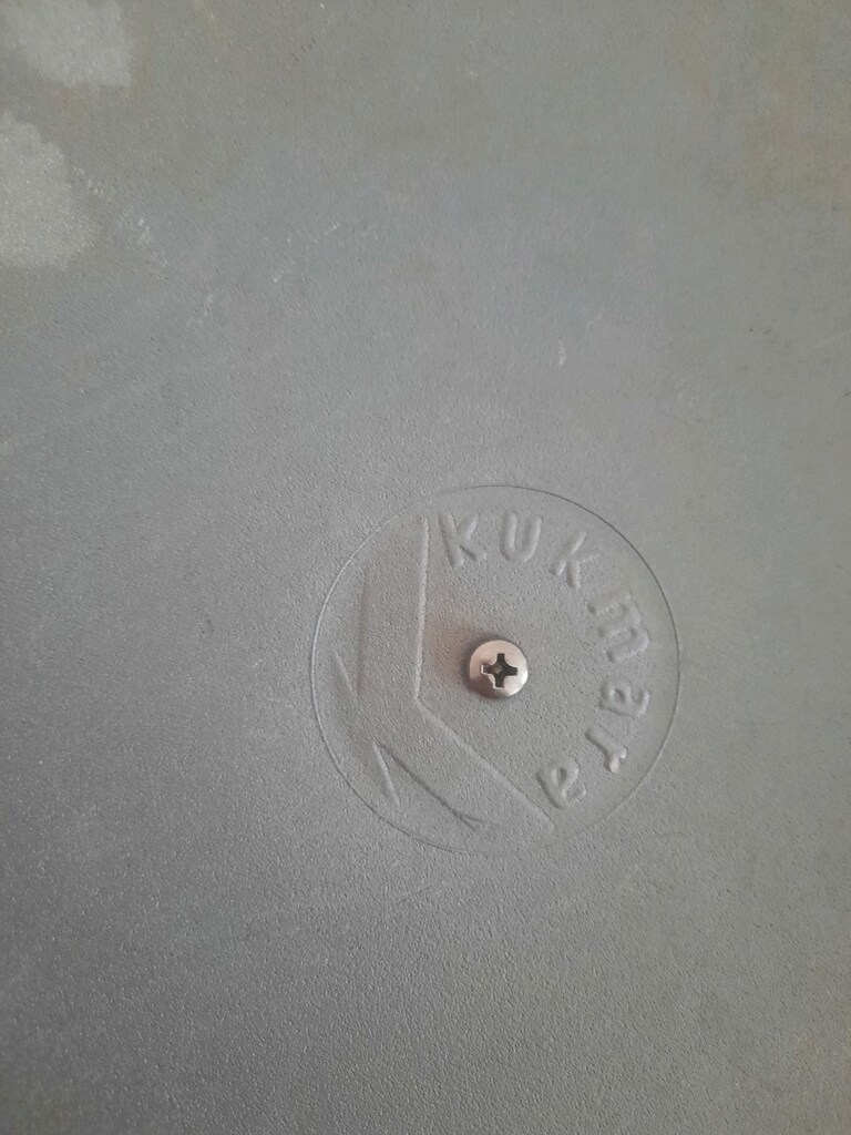 ELAZIĞ döküm kazan 6lt - 5