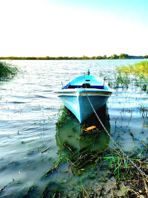 Sahibinden