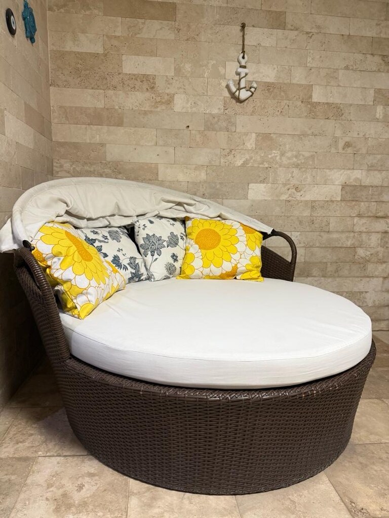 Mudo Daybed - 5