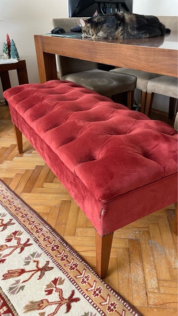 Salon takımı - 6