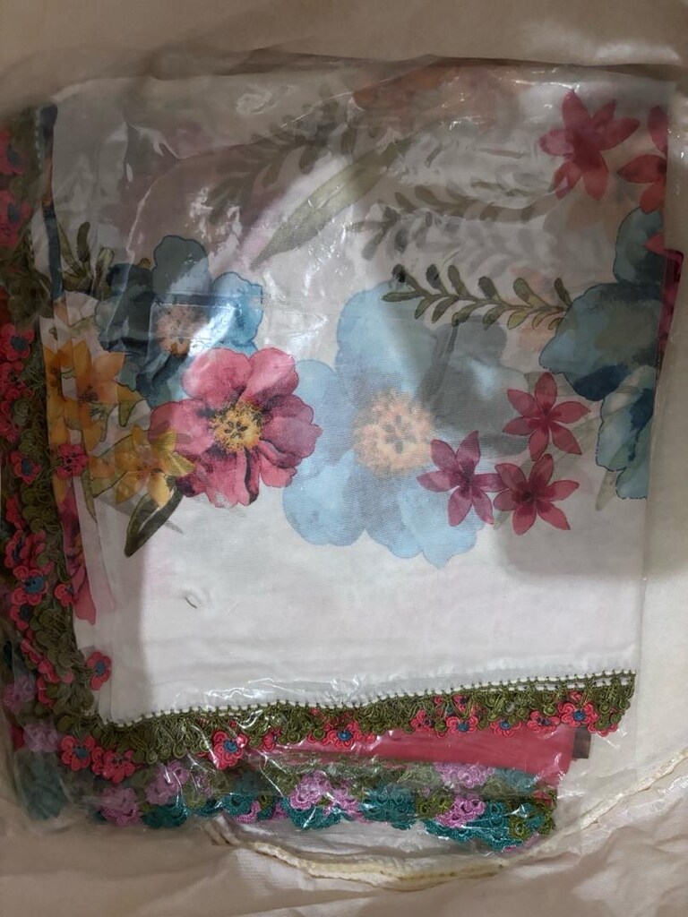 el işi yazma - 4
