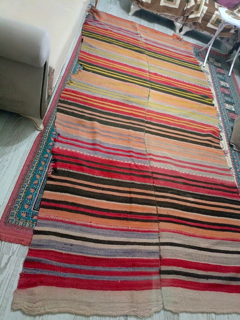 tiftık 100 yıllık - 11