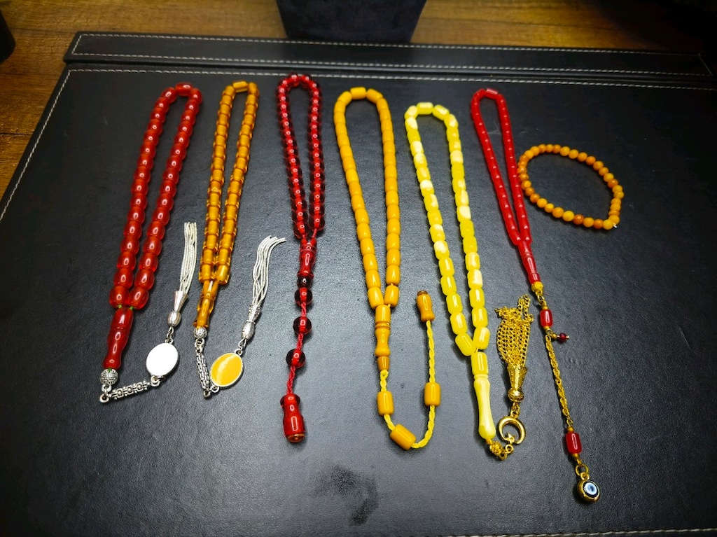 SÜPER 7 Lİ HEDİYELİK SET TEK FİYAT 1000 TL