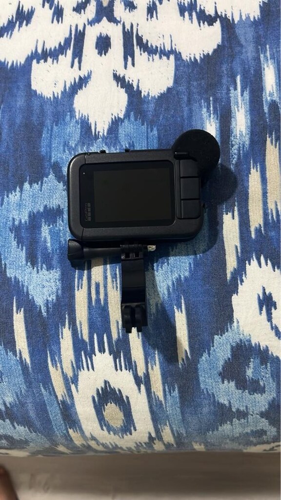 gopro hero black 12 - 5