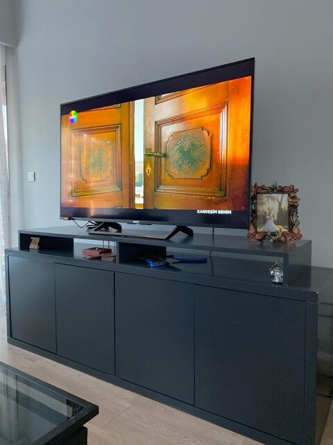 tv ünitesi