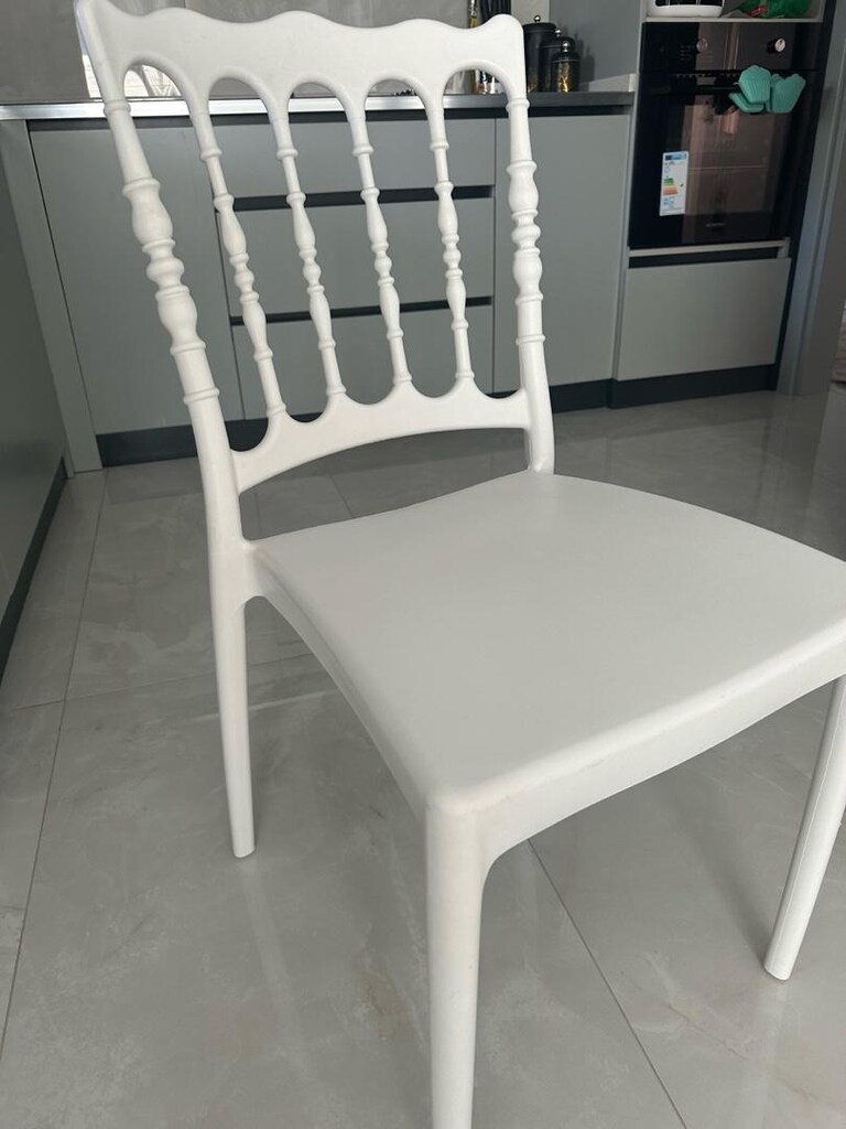 mutfak masası sandalye takımı - 3