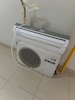 BEKO KLİMA ÇOK UYGUN FİYATA AÇIKLAMAYI OKUYUN - 9