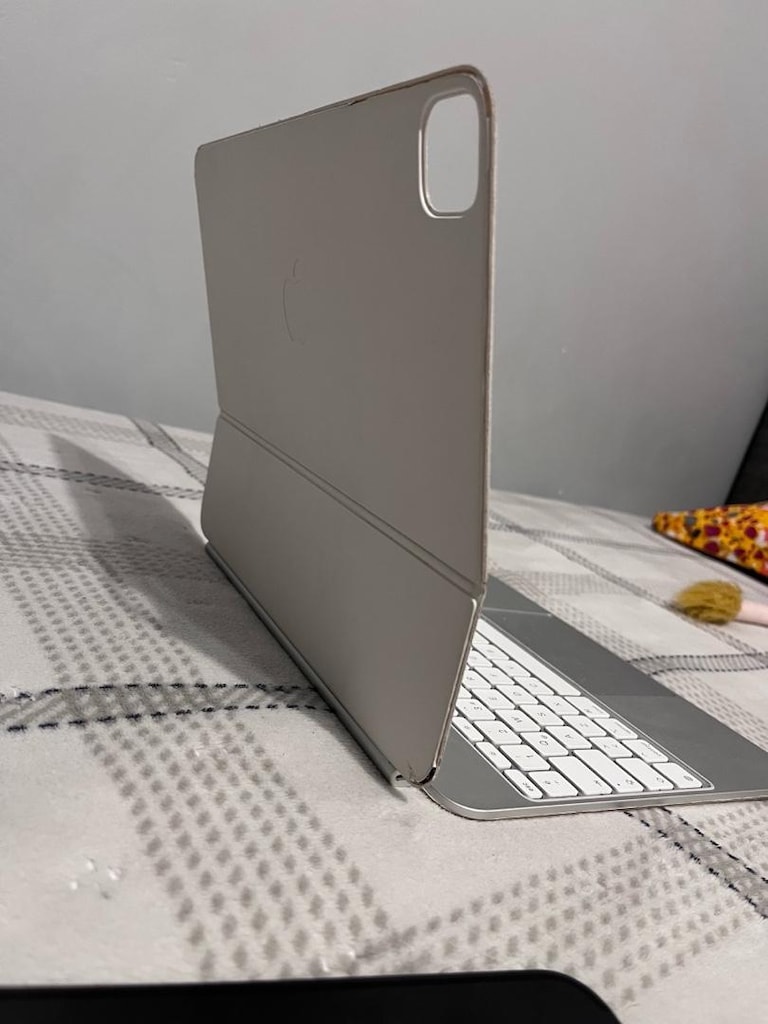 Ipad Pro M4 13 inch - 4