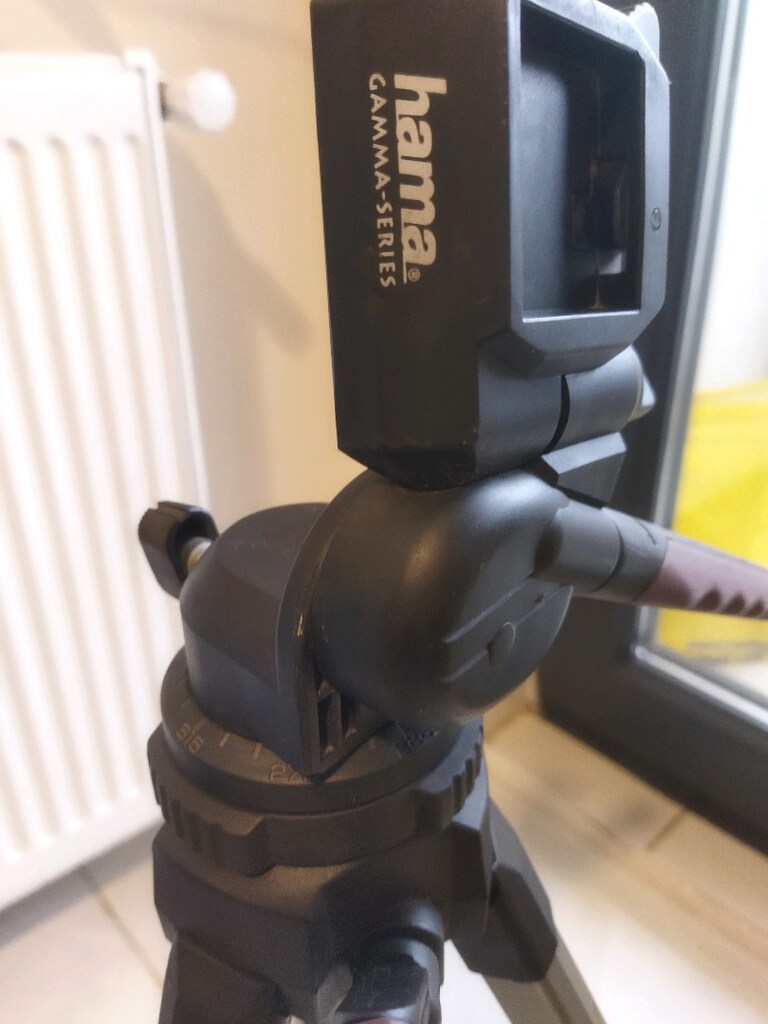 hema tiripo sağlam sorunsuz çalışıyor resim de azalır zararsız çizik v - 4