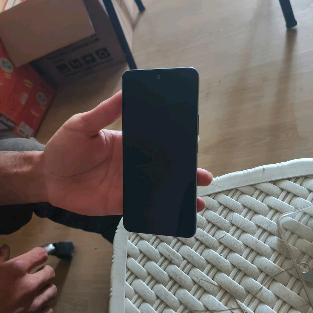 vico 40 lite