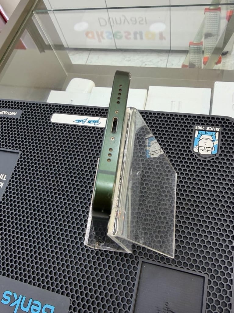 İphone 13 128 Gb - 7