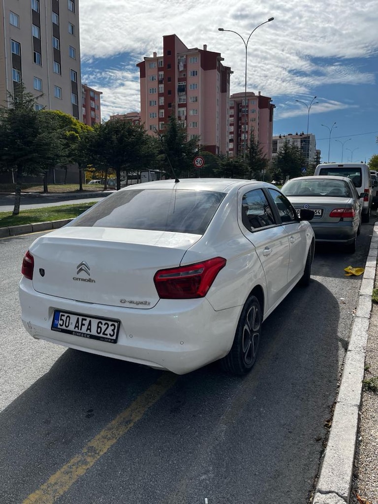 pazartesiye kadar son fiyat - 7