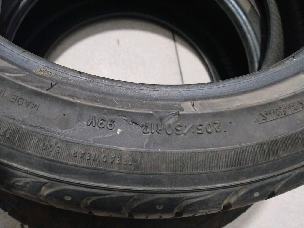 205.50.17 Ebat - 5