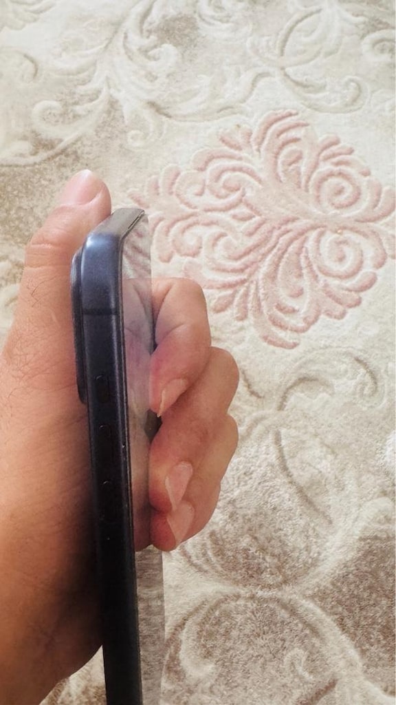 tr cihazı en düşük fiyat 17 pro max - 3