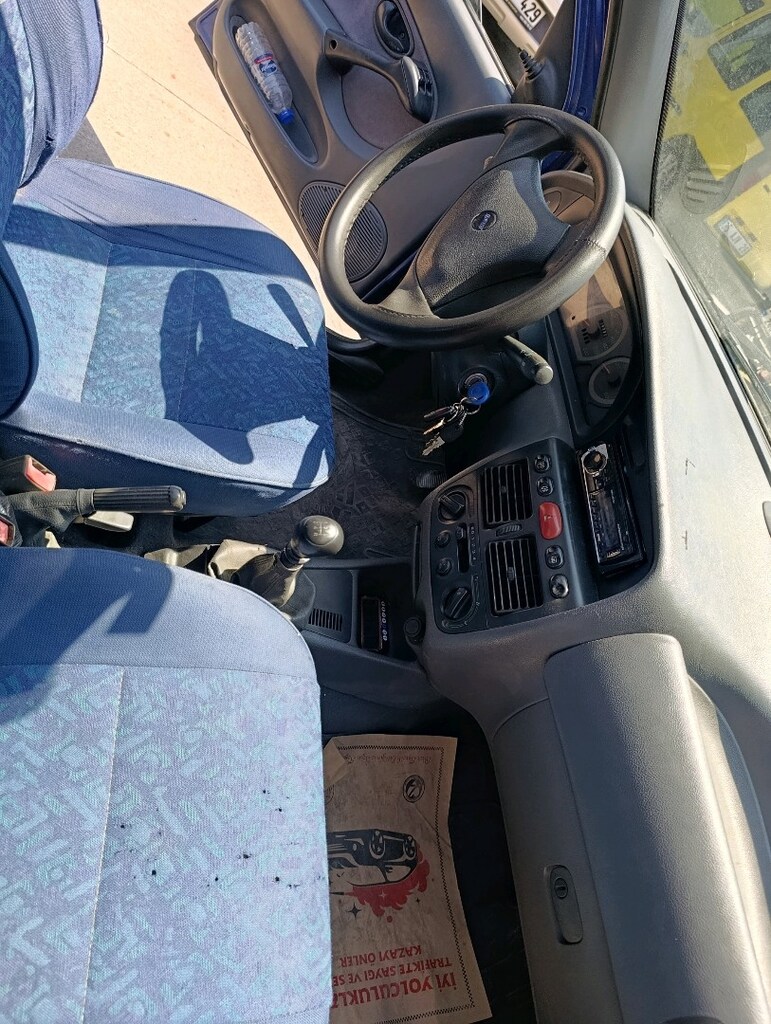 palio fiat - 6